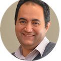 jose_maria_arancibia jose_maria_arancibia