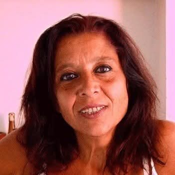 Liliana Oppido