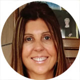 Teresa Sacco